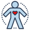icons8-body-60