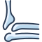 icons8-elbow-60