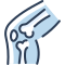 icons8-knee-60
