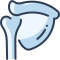 icons8-shoulder-blade-60