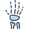 icons8-wrist-60