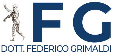 Federico Grimaldi